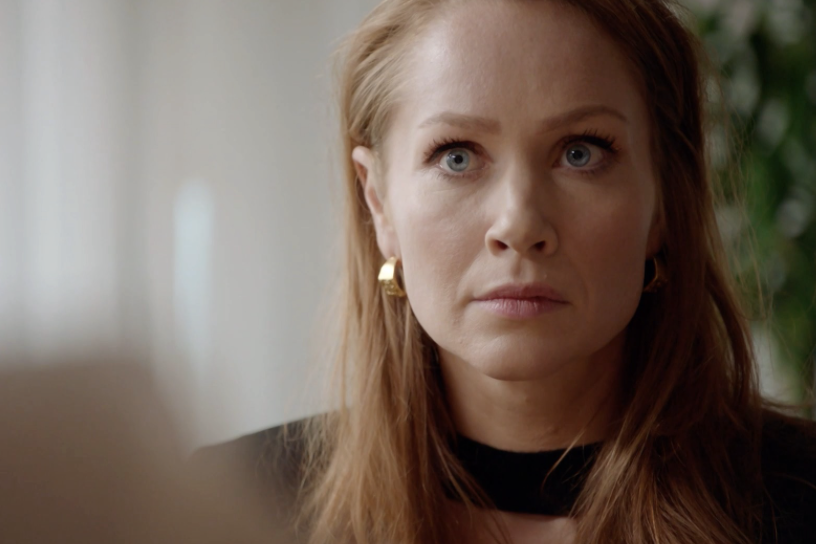 Goede Tijden, Slechte Tijden | RTL.nl